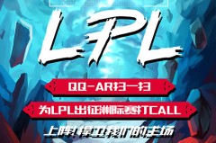 深度：T1的世界赛基因，大赛经验是他们最恐怖的武器