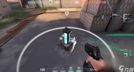 电子竞技选手Scout表现引热议：状态堪忧，职业生涯面临挑战